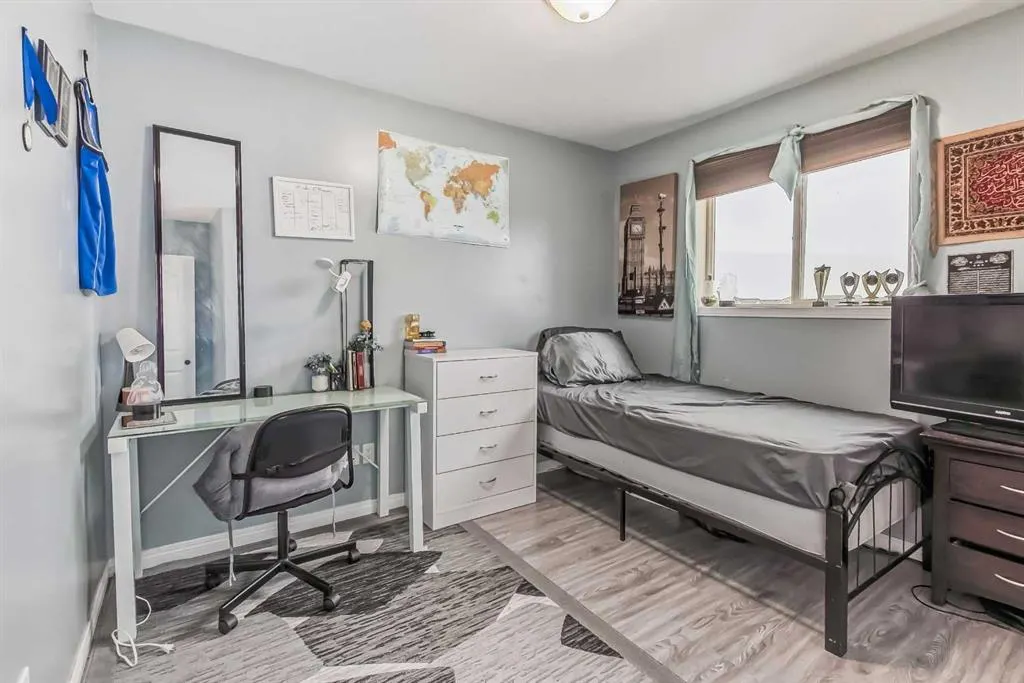 163 Taracove Estate Drive NE