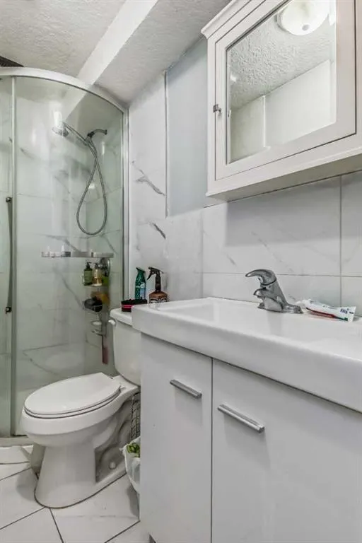 163 Taracove Estate Drive NE