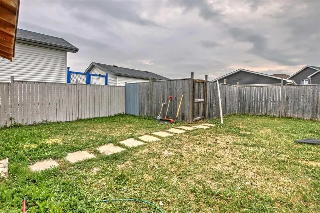 163 Taracove Estate Drive NE