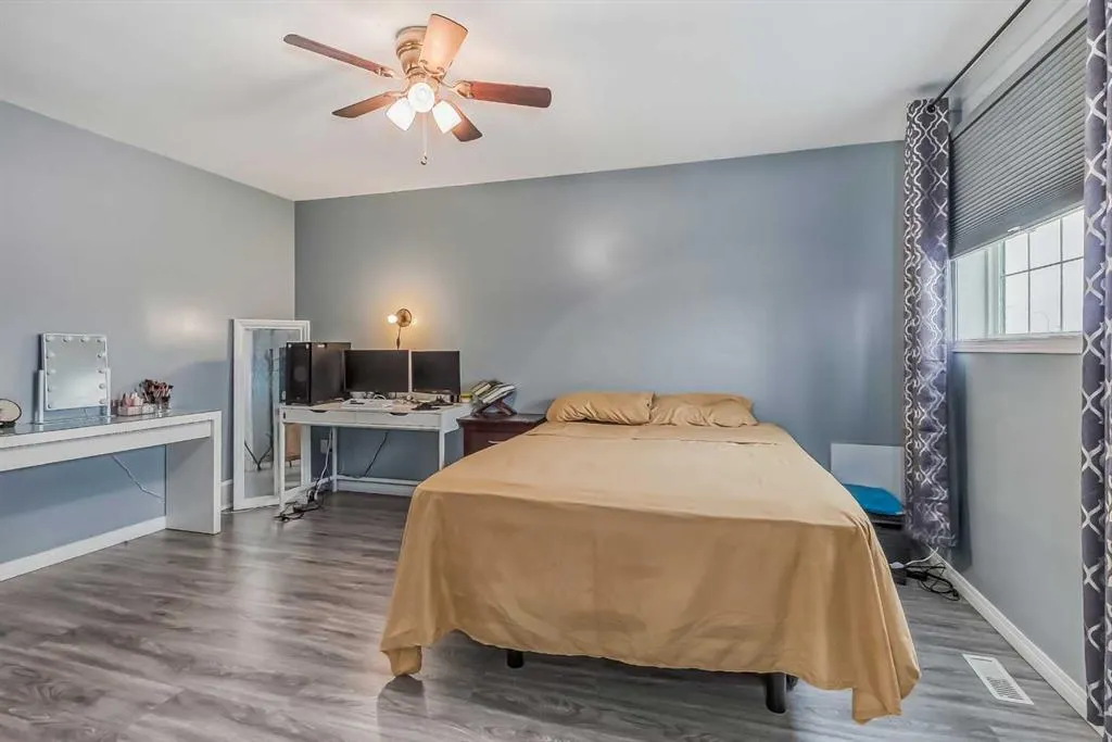 163 Taracove Estate Drive NE