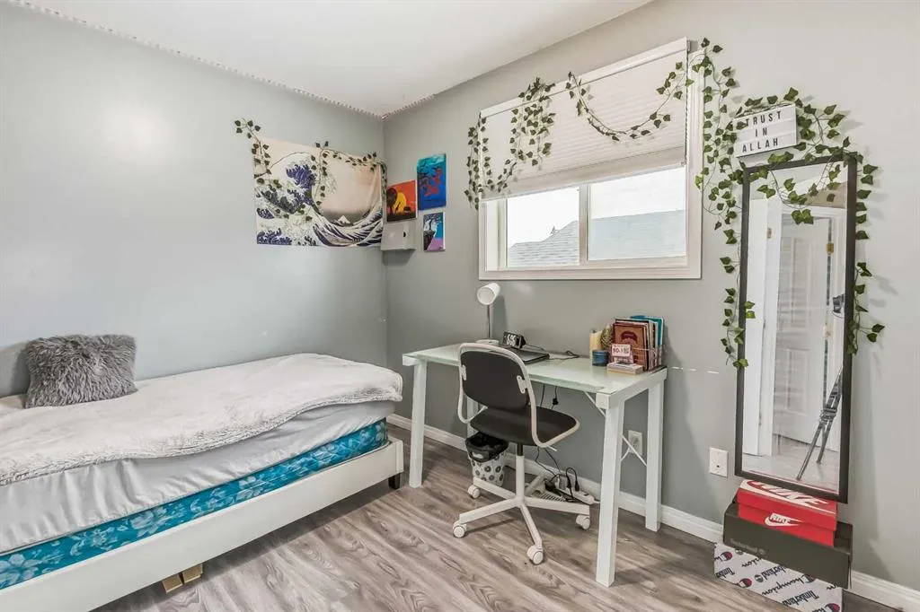 163 Taracove Estate Drive NE