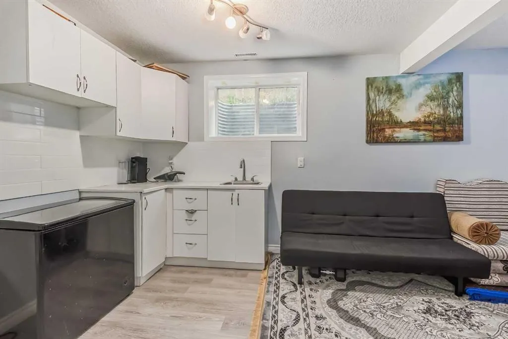 163 Taracove Estate Drive NE