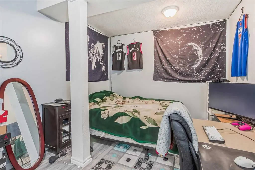 163 Taracove Estate Drive NE