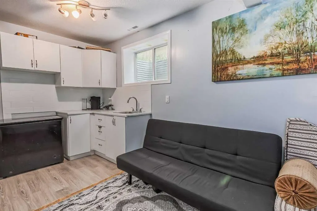 163 Taracove Estate Drive NE