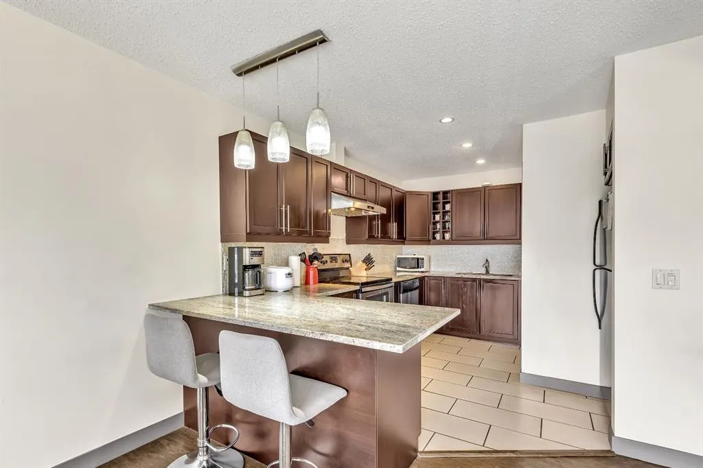 3500 Varsity Drive NW, #1306