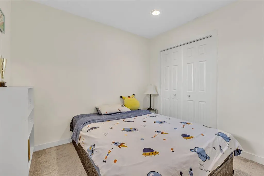 3500 Varsity Drive NW, #1306