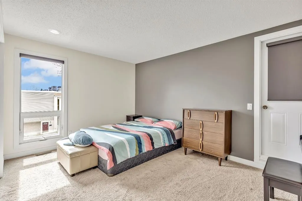 3500 Varsity Drive NW, #1306