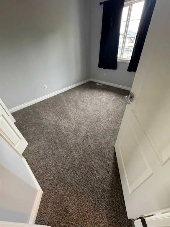 14 Garneau Gate