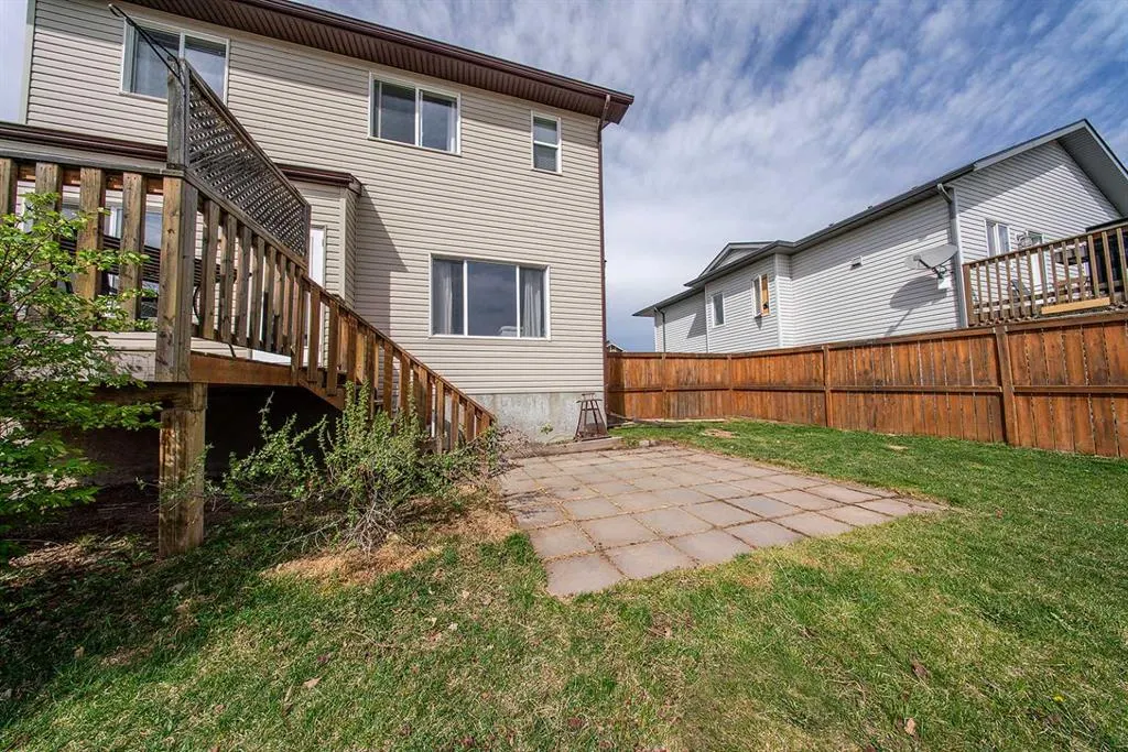 14 Garneau Gate