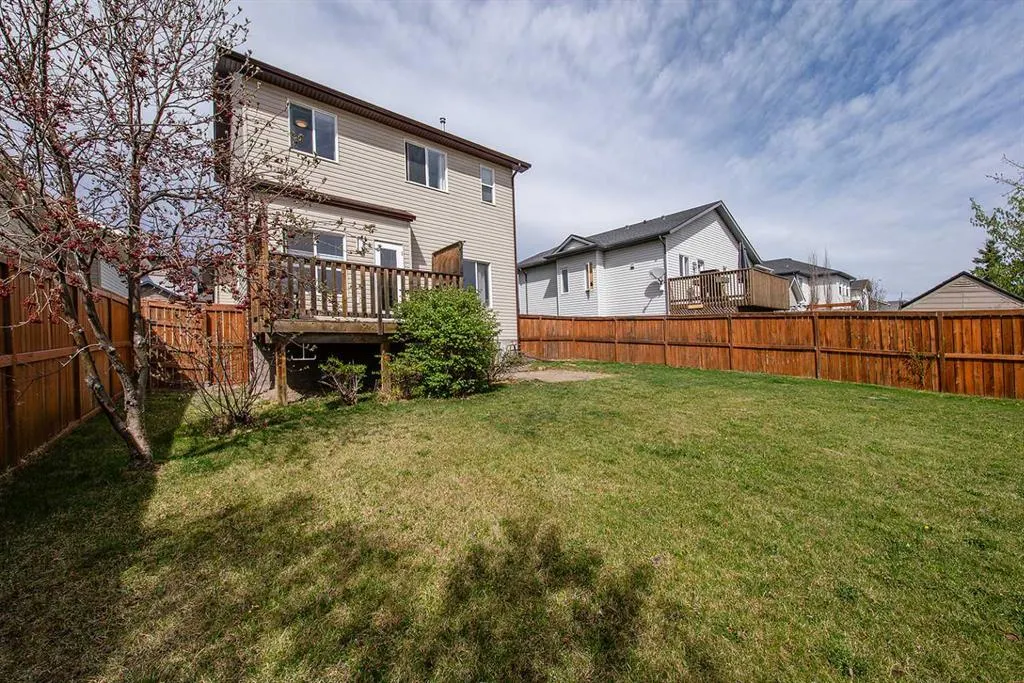 14 Garneau Gate