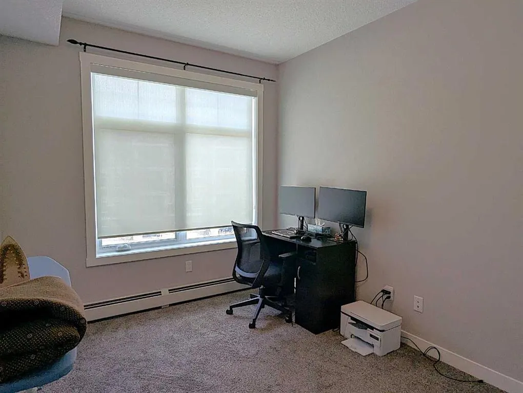 3727 Sage Hill Drive NW, #1316