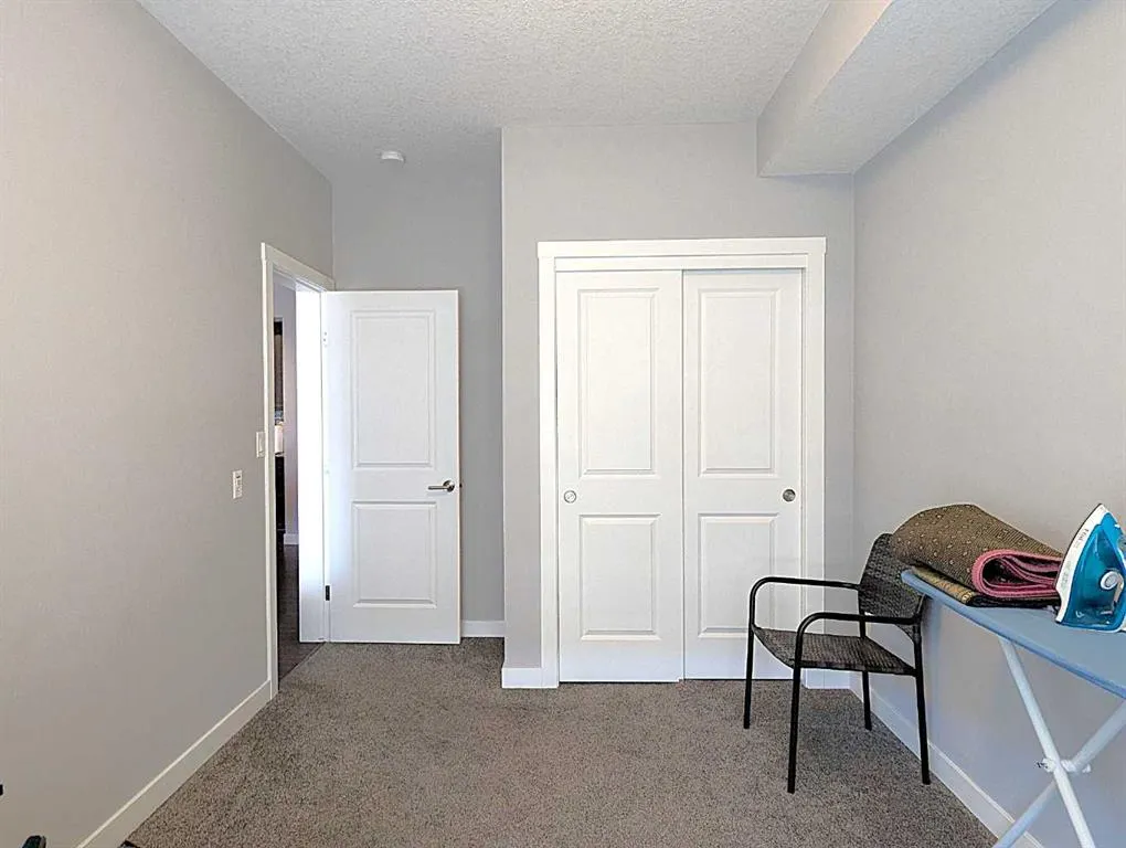 3727 Sage Hill Drive NW, #1316