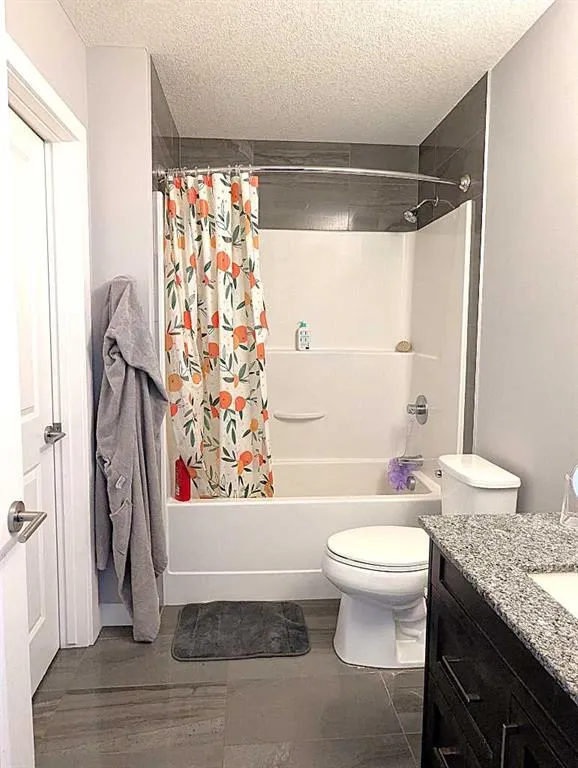 3727 Sage Hill Drive NW, #1316