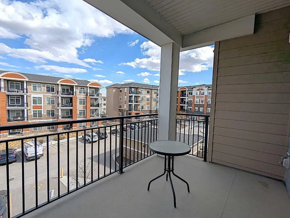 3727 Sage Hill Drive NW, #1316