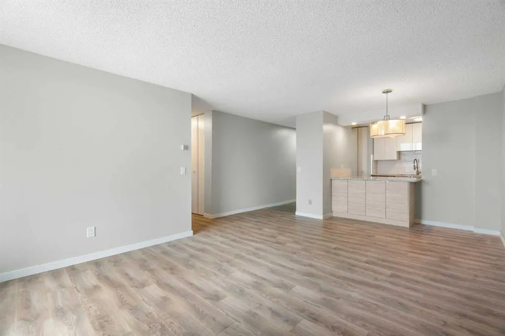 4944 Dalton Drive NW, #1604