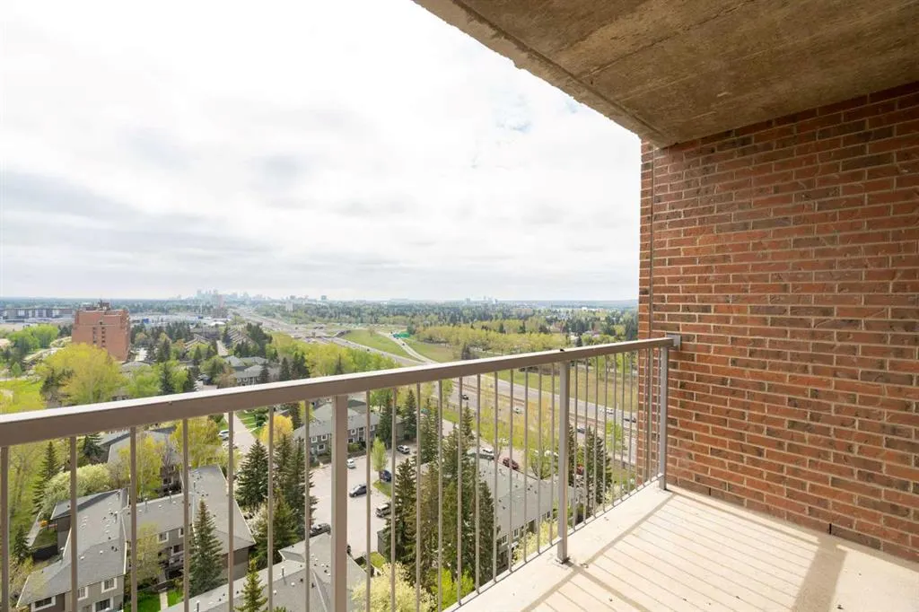 4944 Dalton Drive NW, #1604