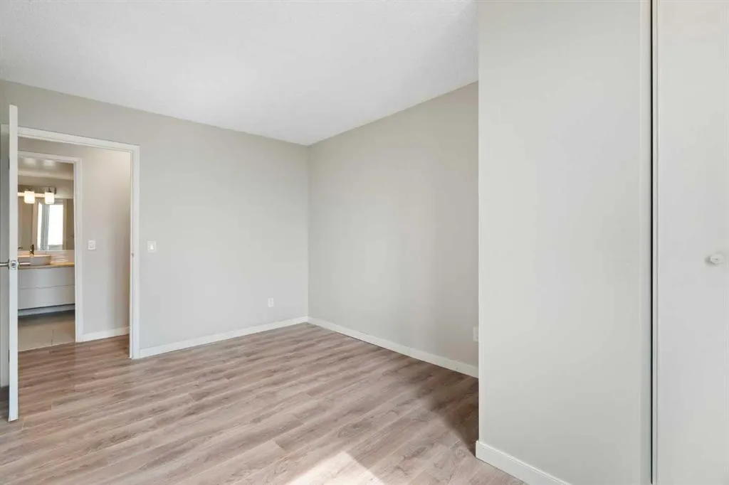 4944 Dalton Drive NW, #1604