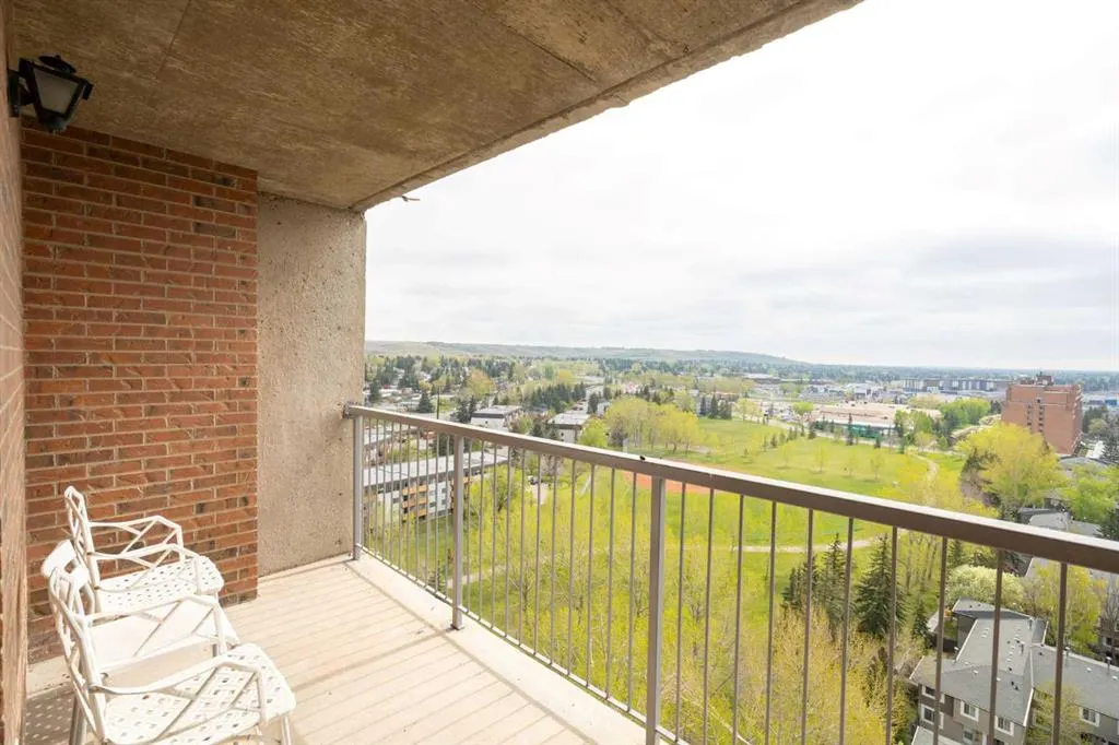 4944 Dalton Drive NW, #1604