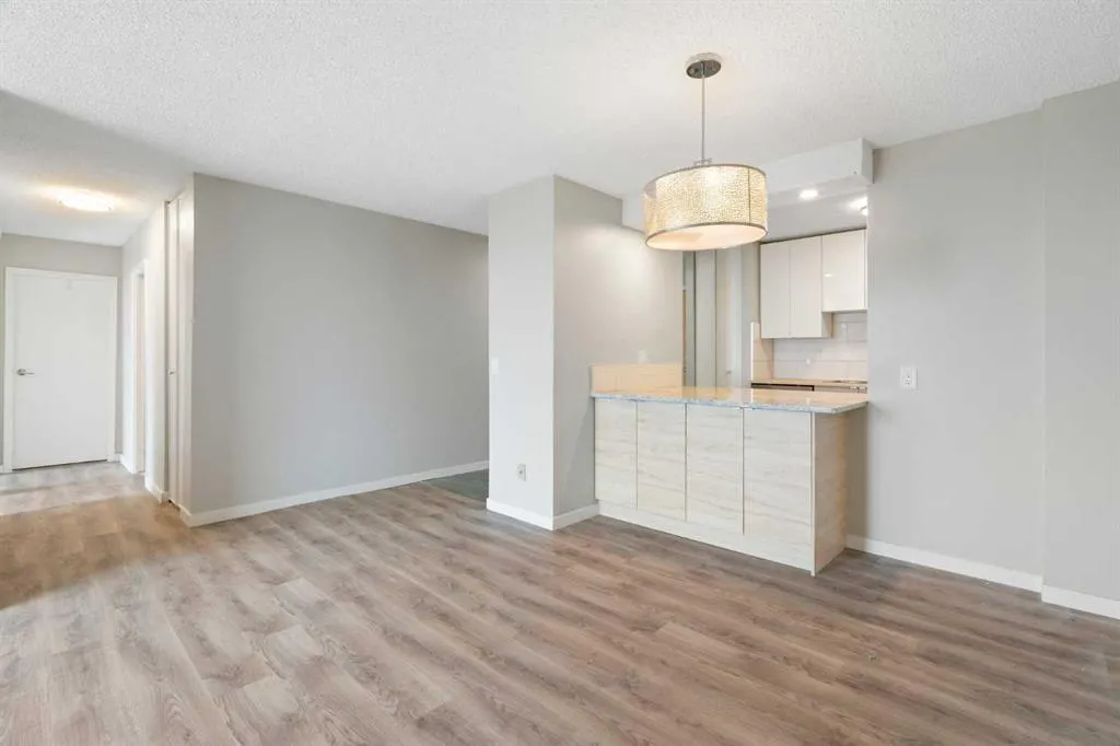 4944 Dalton Drive NW, #1604