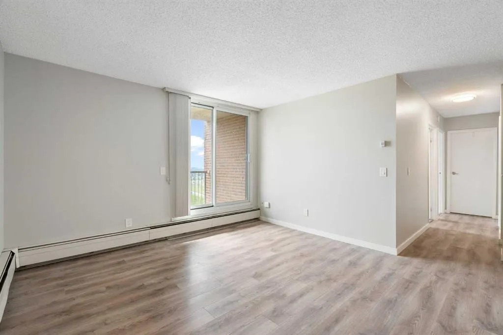 4944 Dalton Drive NW, #1604