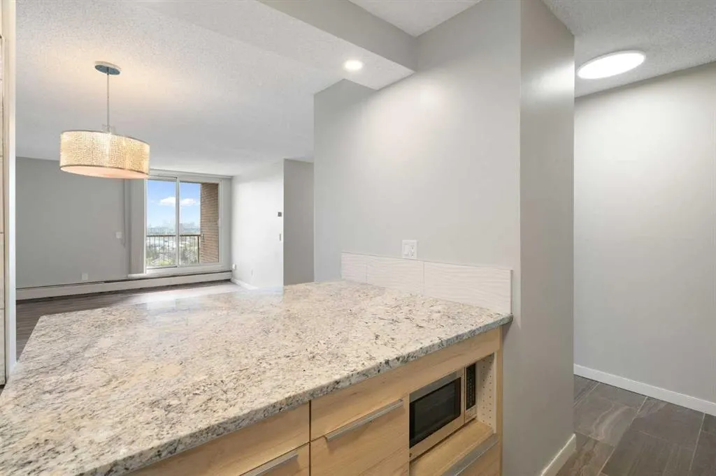 4944 Dalton Drive NW, #1604
