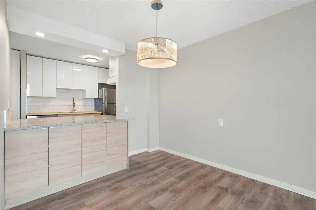 4944 Dalton Drive NW, #1604