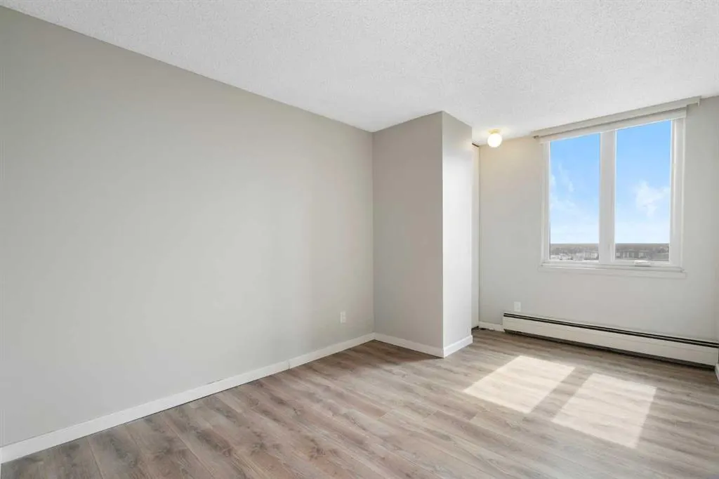 4944 Dalton Drive NW, #1604