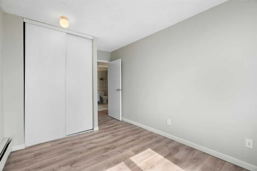4944 Dalton Drive NW, #1604