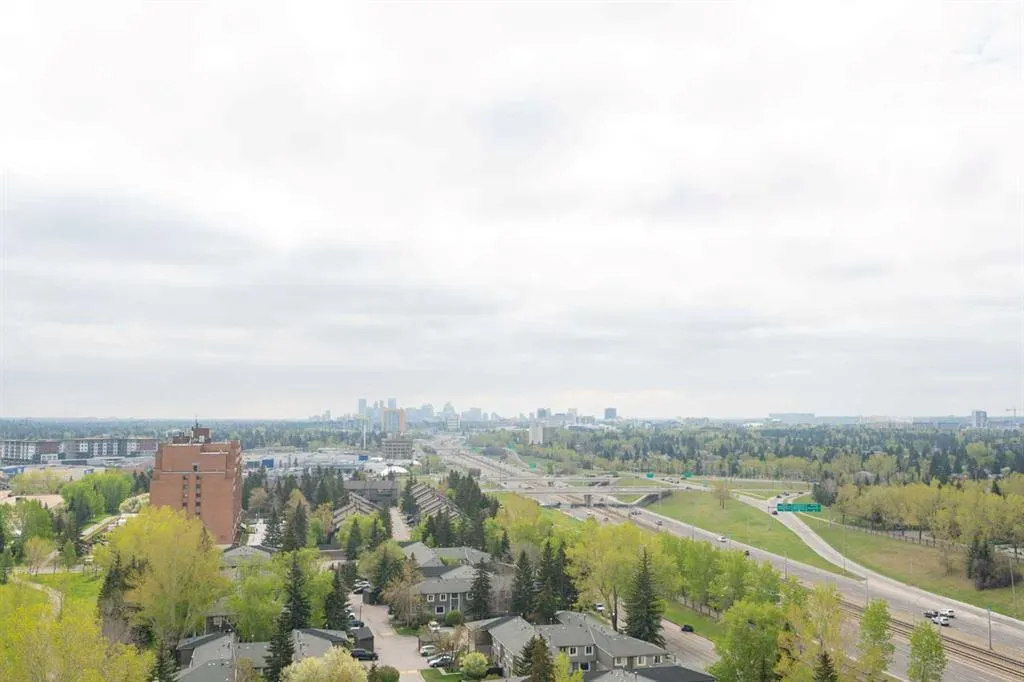 4944 Dalton Drive NW, #1604