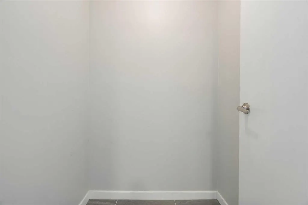 4944 Dalton Drive NW, #1604