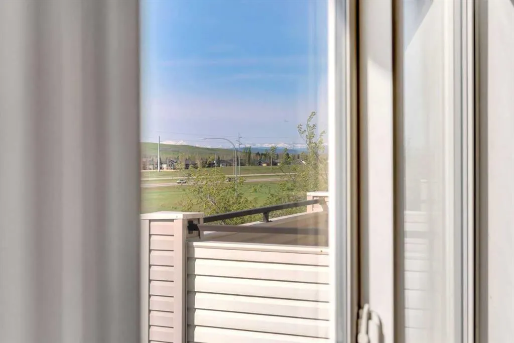 7451 Springbank Boulevard SW, #2306