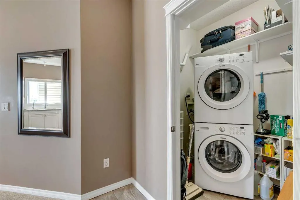 7451 Springbank Boulevard SW, #2306