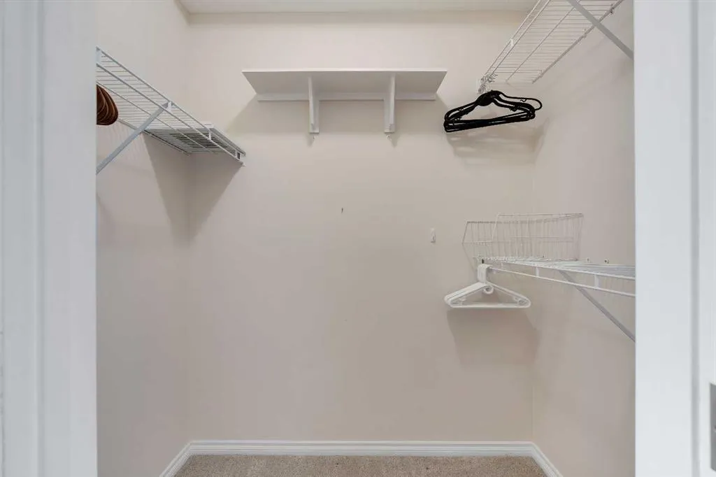 7451 Springbank Boulevard SW, #2306