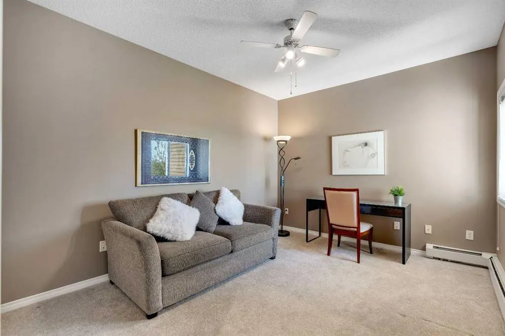 7451 Springbank Boulevard SW, #2306
