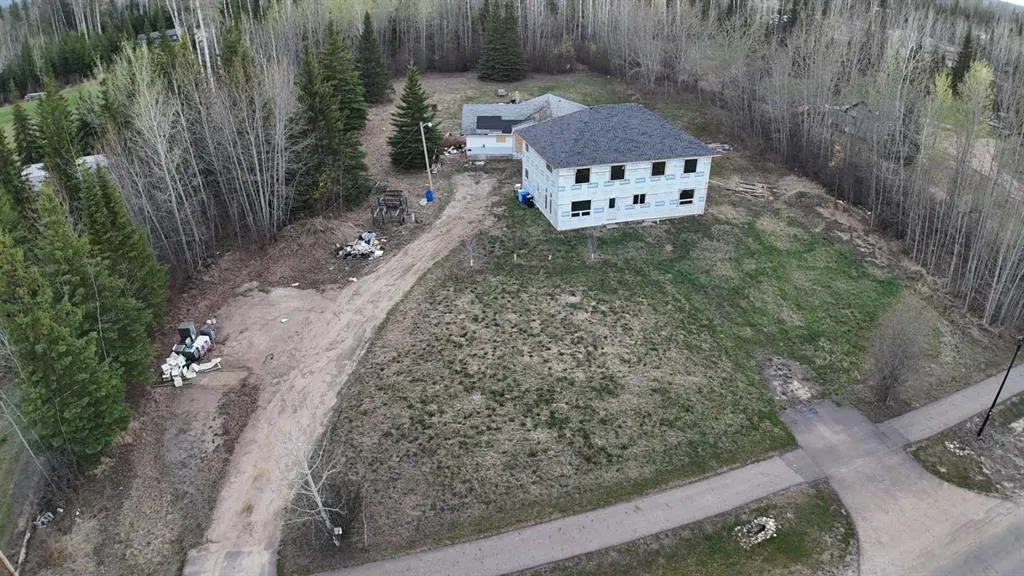 145 Singer Drive