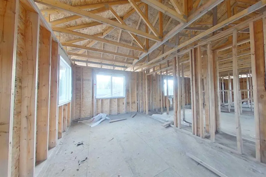 145 Singer Drive