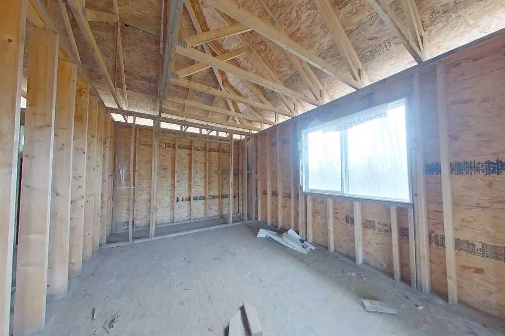 145 Singer Drive