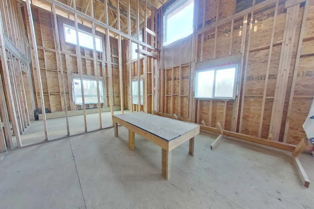 145 Singer Drive