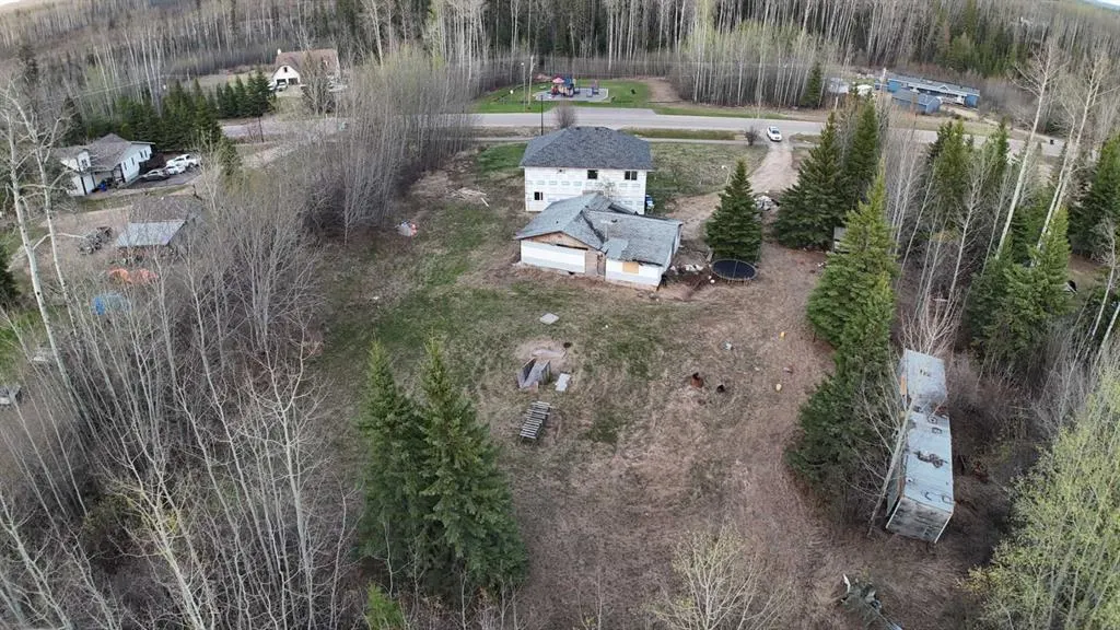 145 Singer Drive