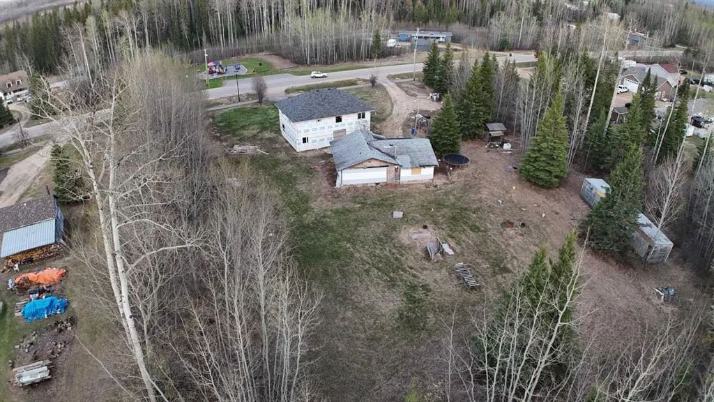 145 Singer Drive