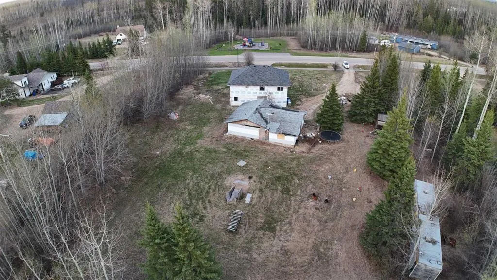 145 Singer Drive