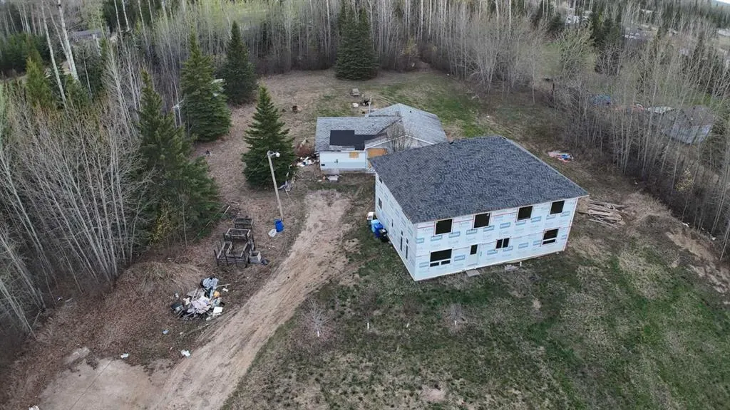 145 Singer Drive