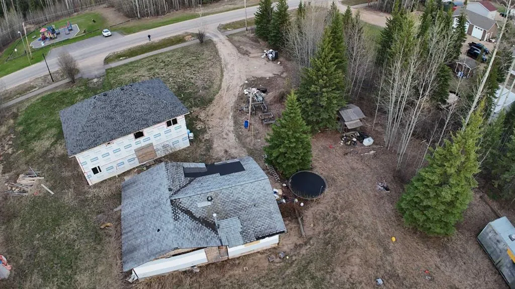 145 Singer Drive