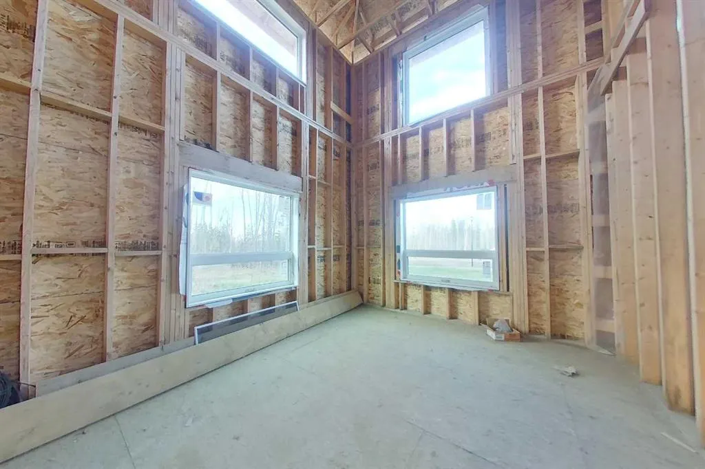 145 Singer Drive