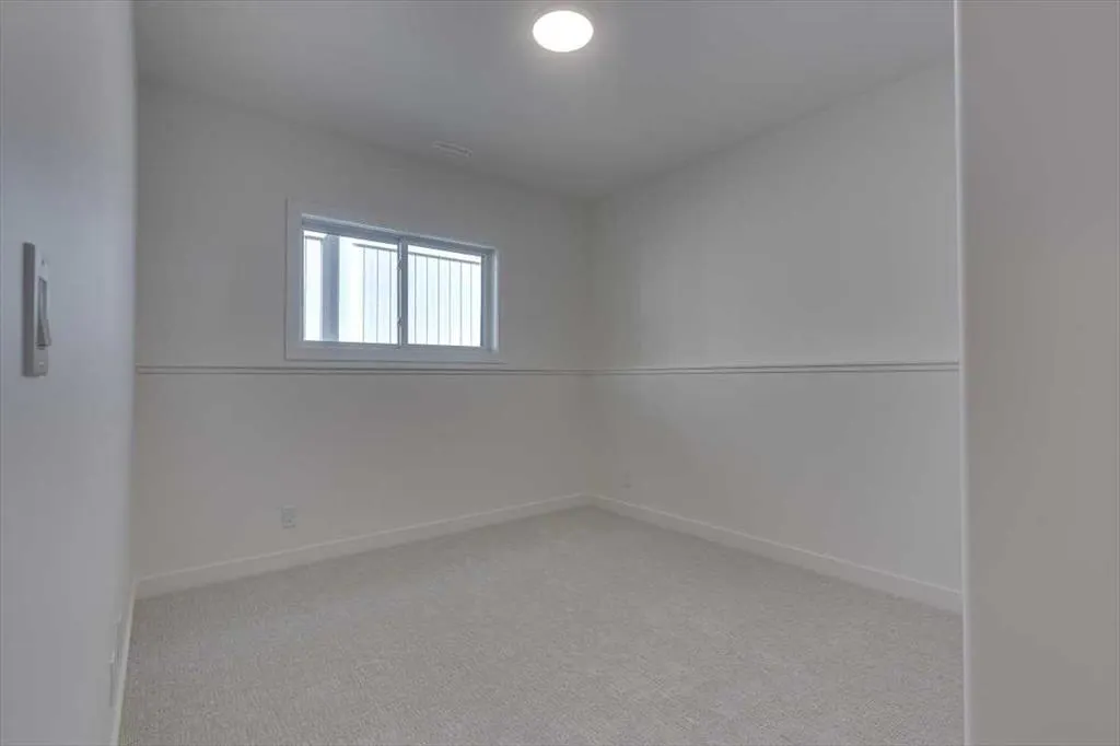 181 Norseman Close