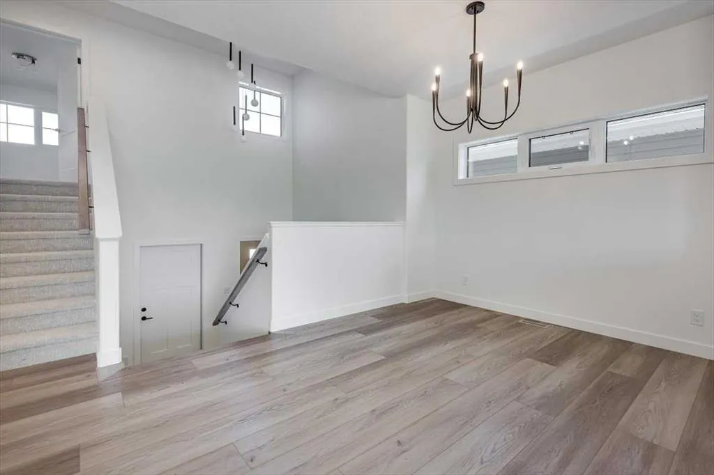 181 Norseman Close