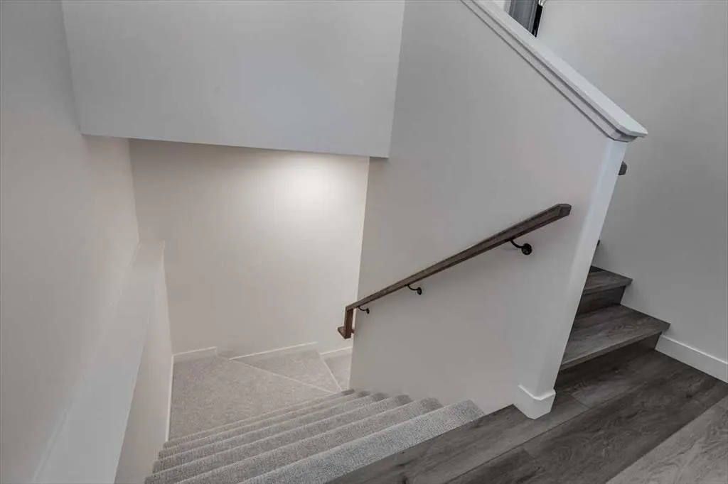 181 Norseman Close