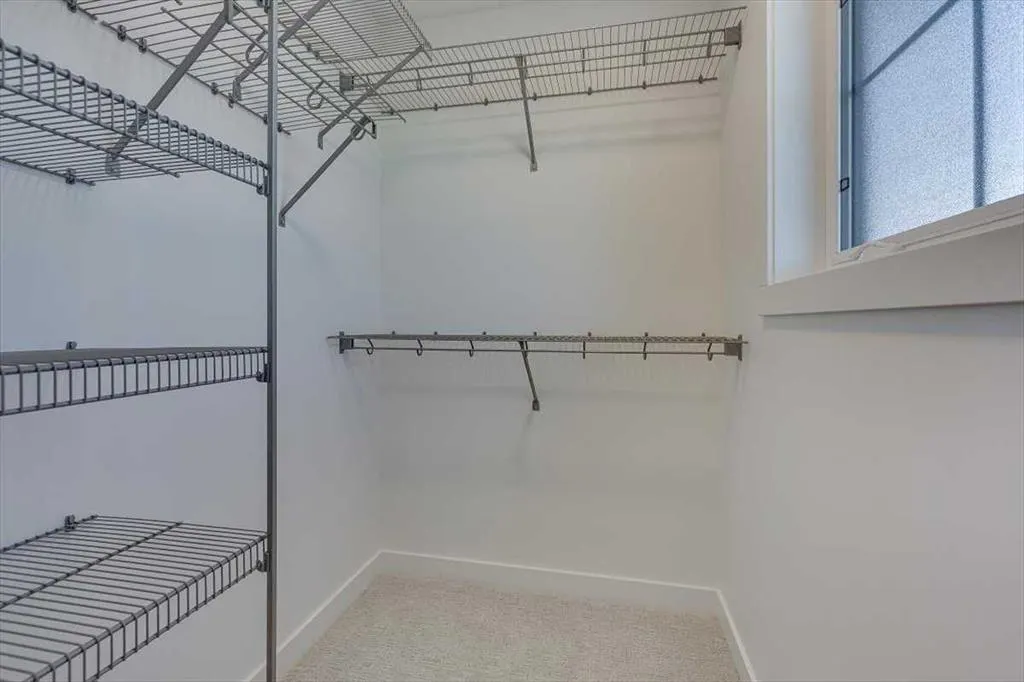181 Norseman Close