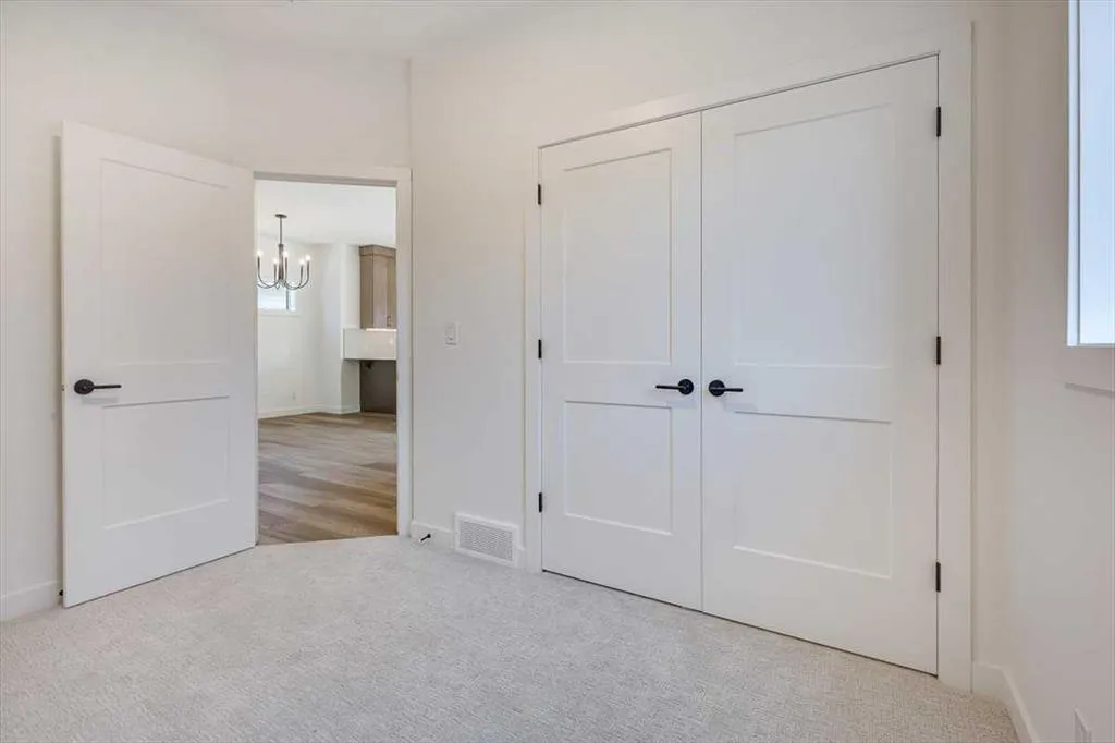 181 Norseman Close