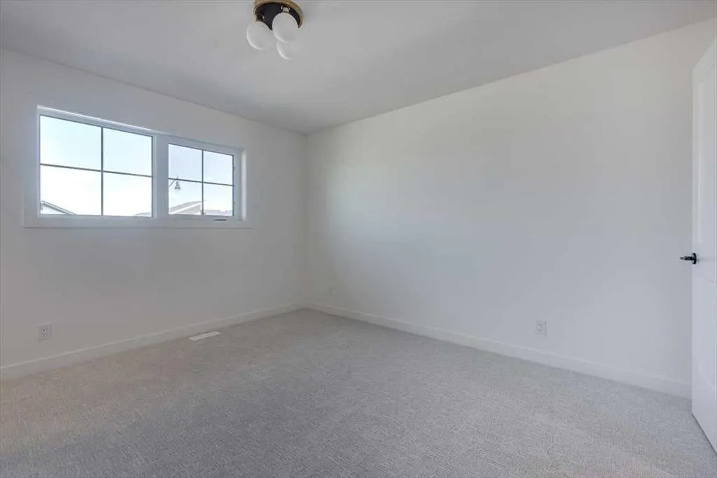 181 Norseman Close
